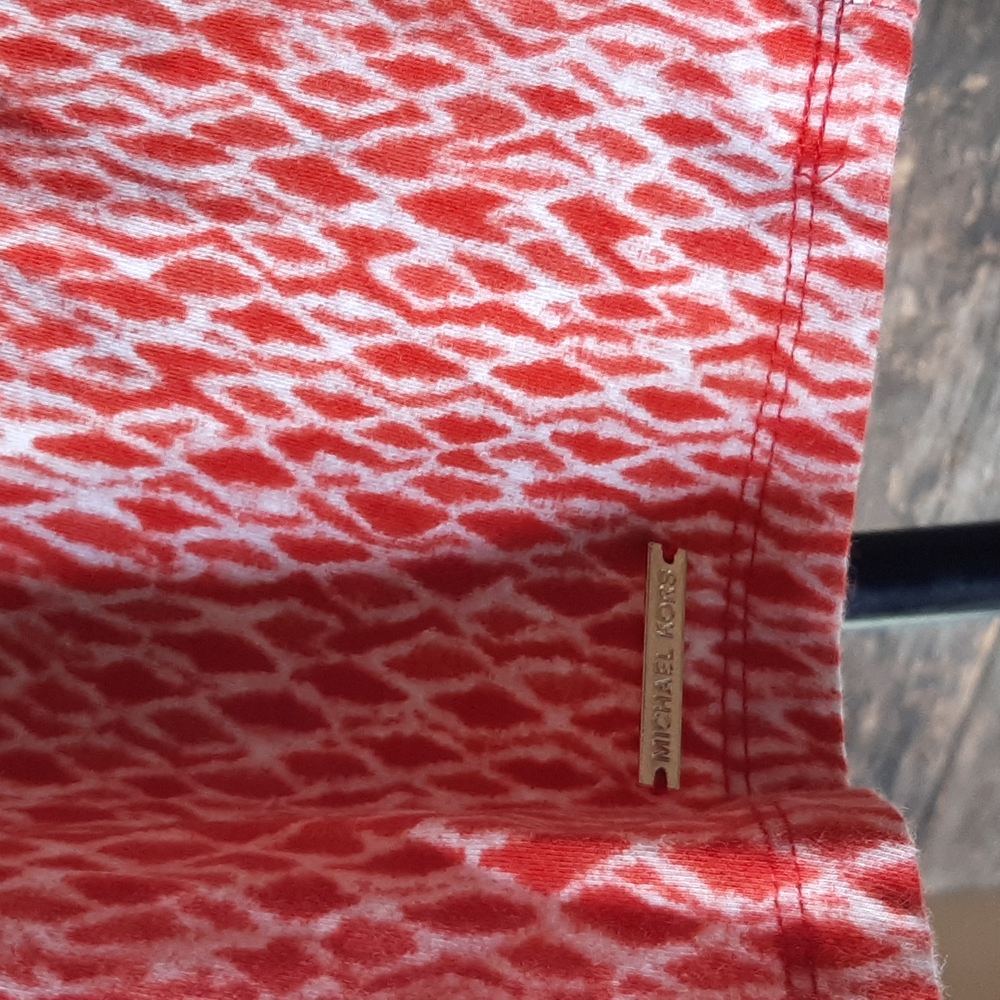 Mk Top - image 3